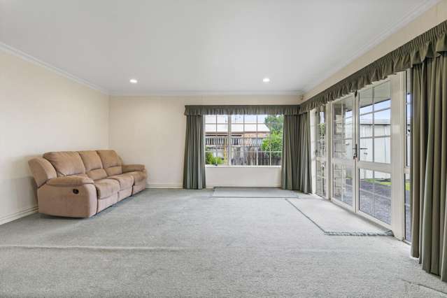75 Burwood Road Matamata_3