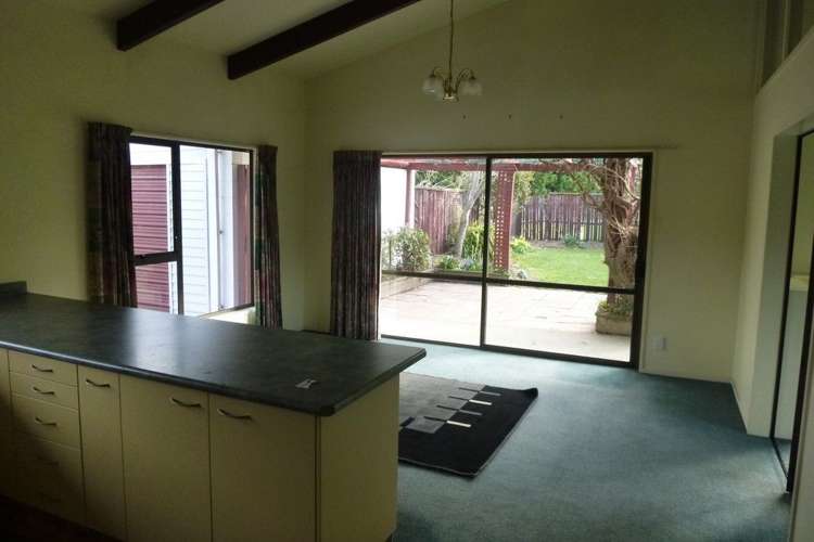 67 Boundary Road Ashley_5