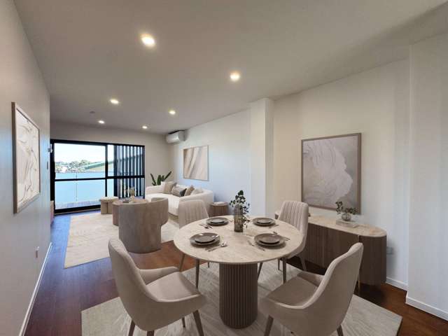 6/38 Roseman Avenue 10044_2