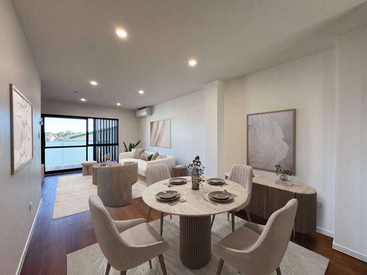 6/38 Roseman Avenue 10044_2