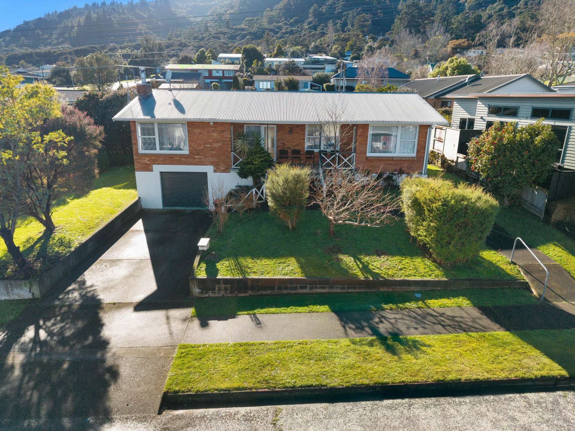 32 Koromiko Street Te Aroha_0