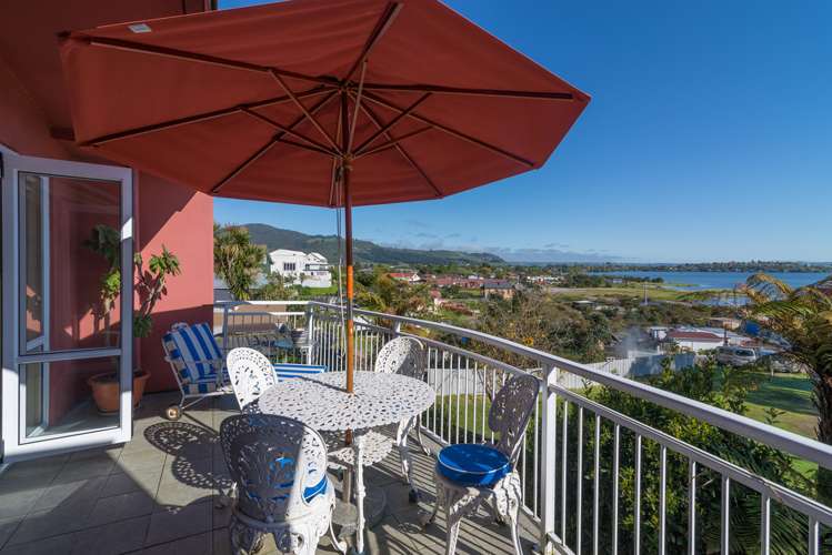 19b Lake Road Ohinemutu_2