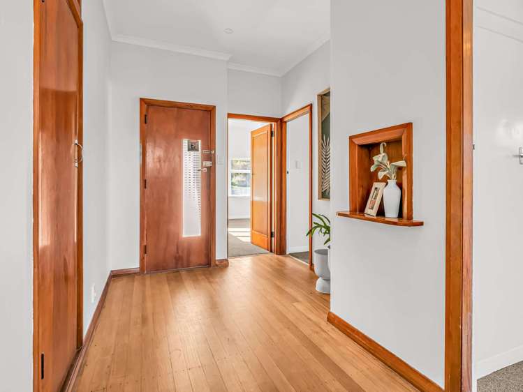 25 Kent Road Saint Johns Hill_8