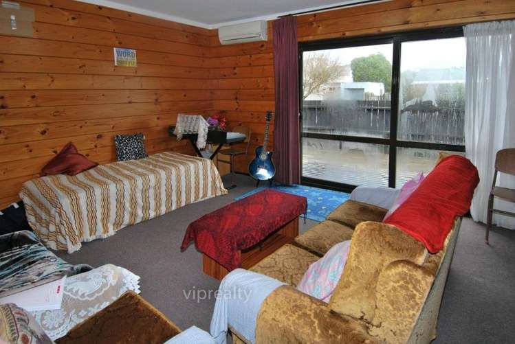 10 Phillip Street Victoria_3