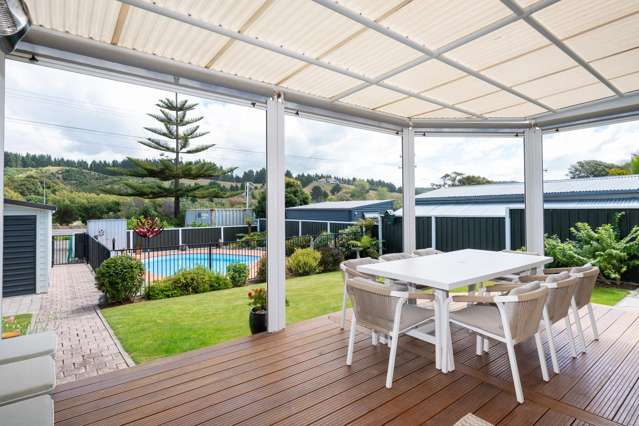 234 Whirinaki Road Eskdale_3