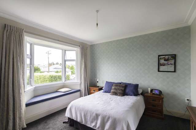 45 Arun Street Oamaru_2