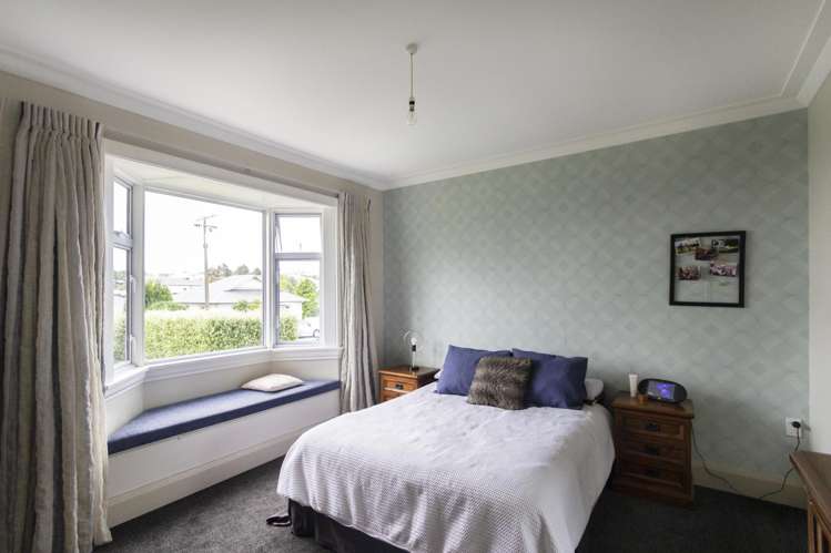 45 Arun Street Oamaru_2