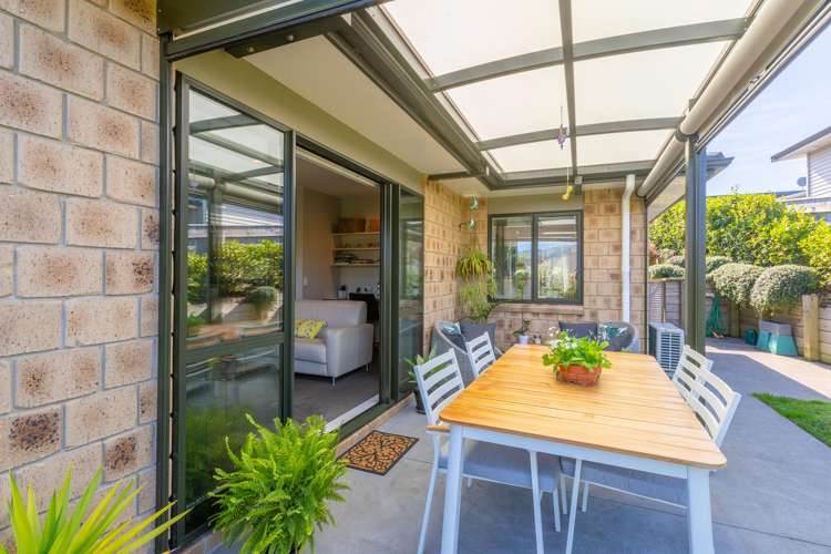 6 Simpson Crescent Raumati Beach_13