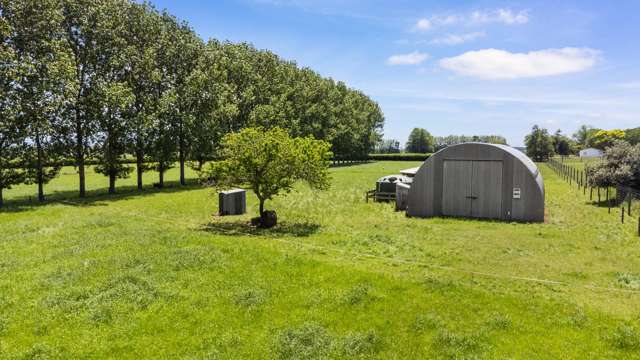 5659 State Highway 26 Te Aroha_4
