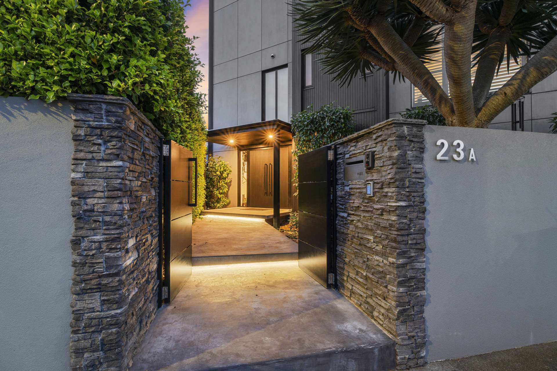 23A The Parade St Heliers_0