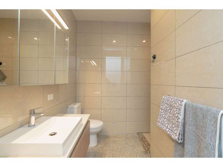 7 Mandeno Drive Kerikeri_24