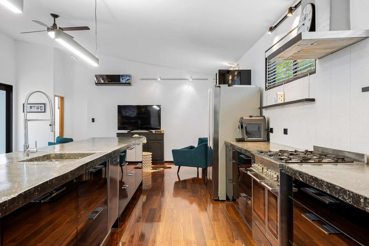 1 Te Wairewa Street_1