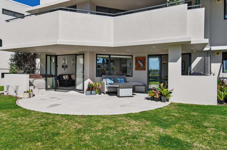 2/2 Sixth Avenue Avenues_13