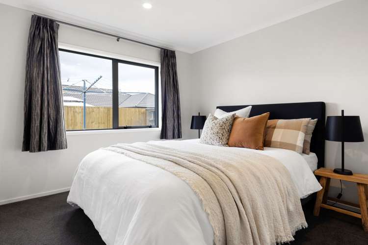 48 Sylvester Crescent Flagstaff_15