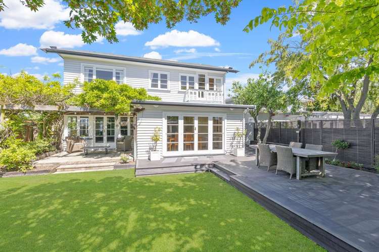 45 Saint Albans Street Saint Albans_26