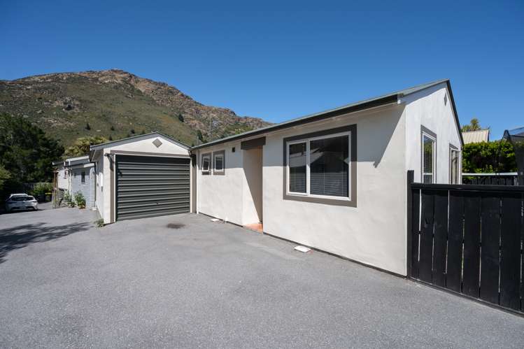 40a Remarkables Crescent Frankton_21