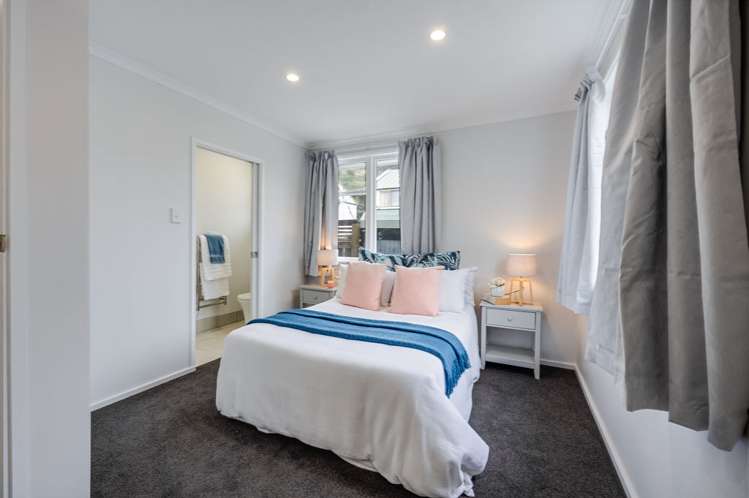 1/395 Cambridge Terrace Naenae_9