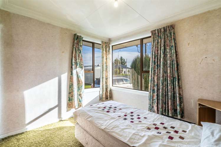 172 Kana Street Mataura_9