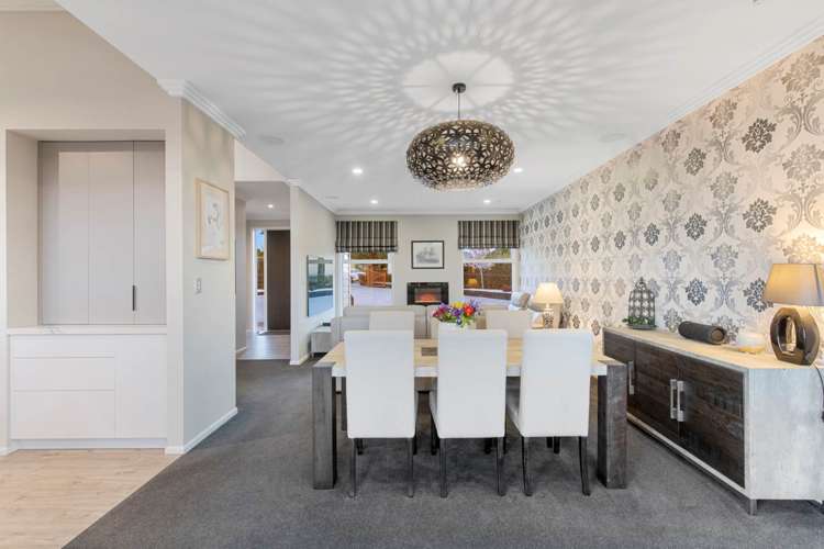 25 Wright Road Waiau Pa_25