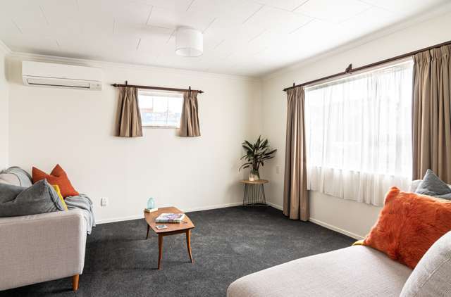 69 High Street Motueka_1