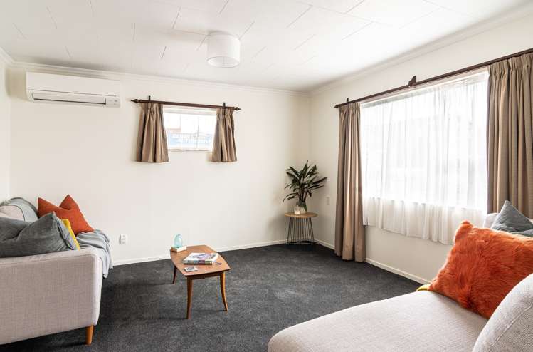 69 High Street Motueka_1