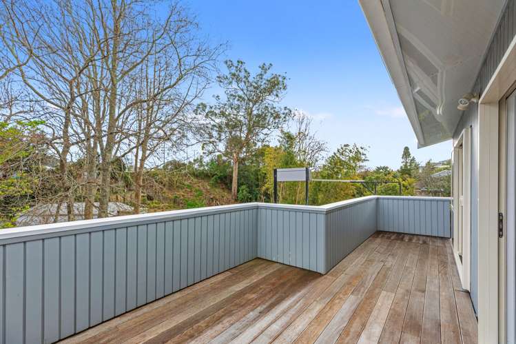 77a Sherwood Street Bellevue_7