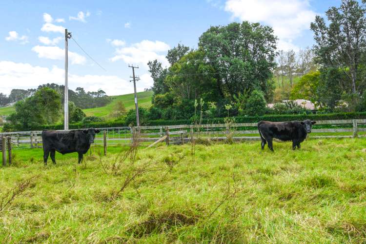 123 Hunter Road Taupaki_31