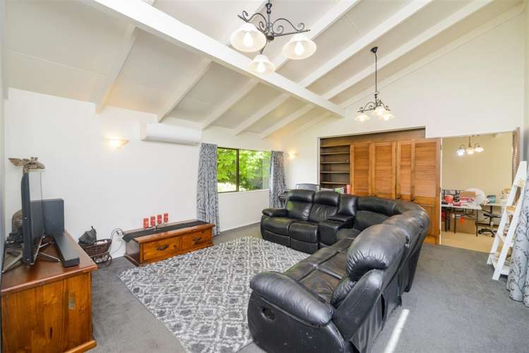 40 Milne Street Marton_11