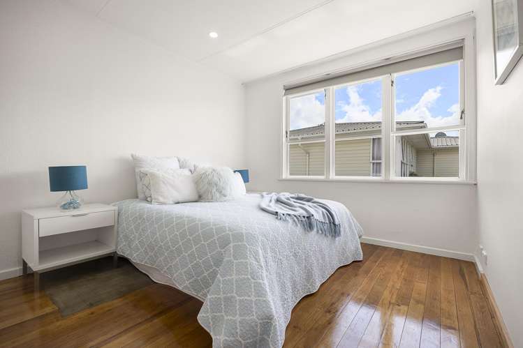 78a Aranui Road Mount Wellington_21