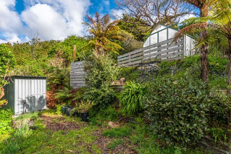 46 Poplar Avenue Raumati South_14