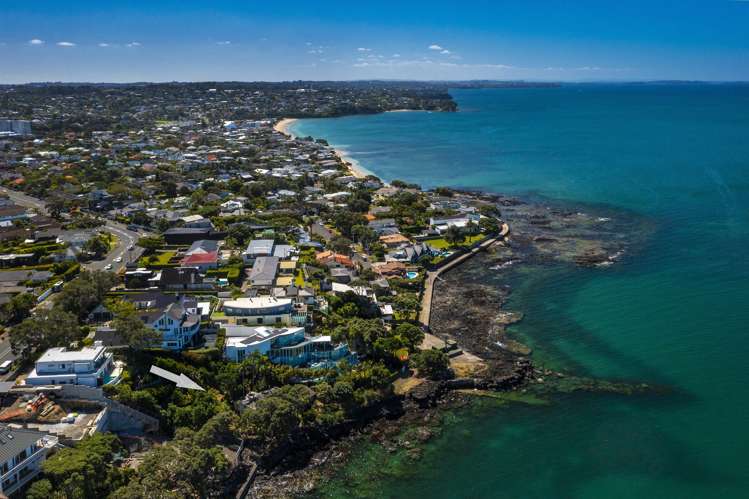 9 Kitchener Road Takapuna_25