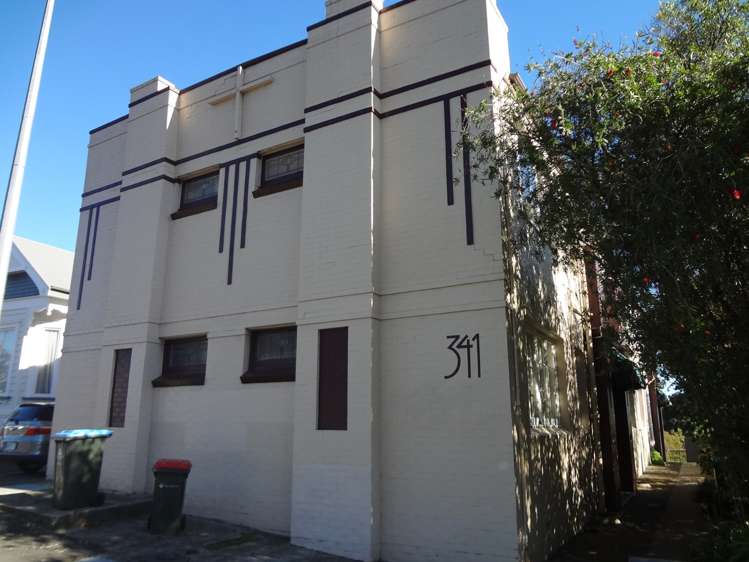 3/341 Mount Eden Road Mount Eden_0