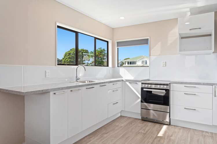 6 Whakaari Road Opotiki and Surrounds_17