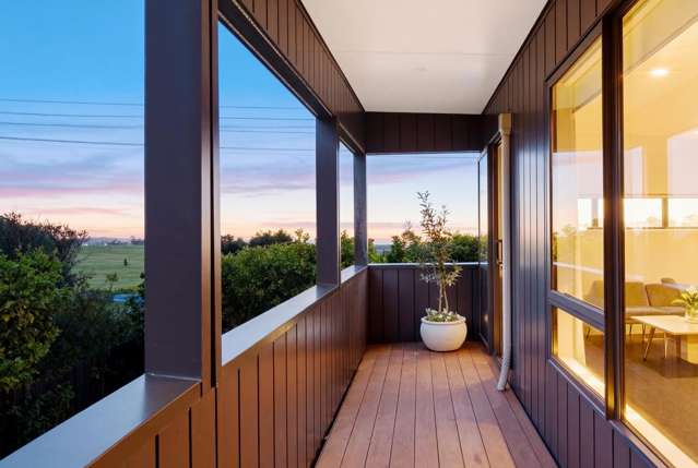 239 Metcalfe Road Ranui_2