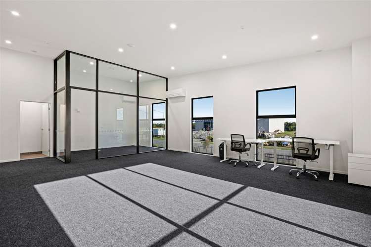 58 Pereita Drive Rolleston_13