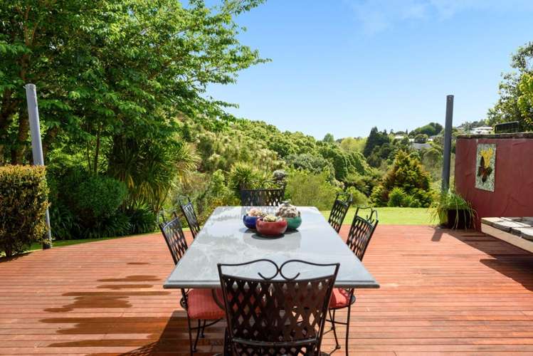 43 Waipuna Grove Welcome Bay_9