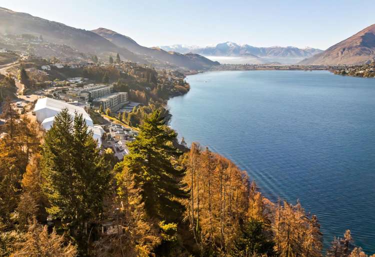 317 Frankton Road Queenstown_0