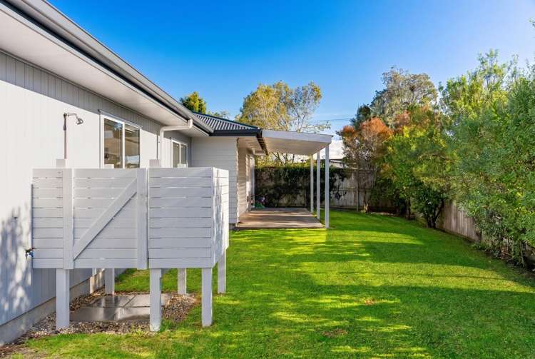 65D Jack Boyd Drive Mangawhai Heads_24