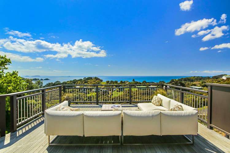 20 Queens Drive Oneroa_5