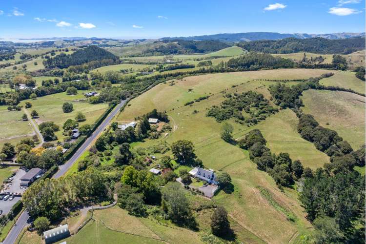 29 Otau Mountain Road Clevedon_18