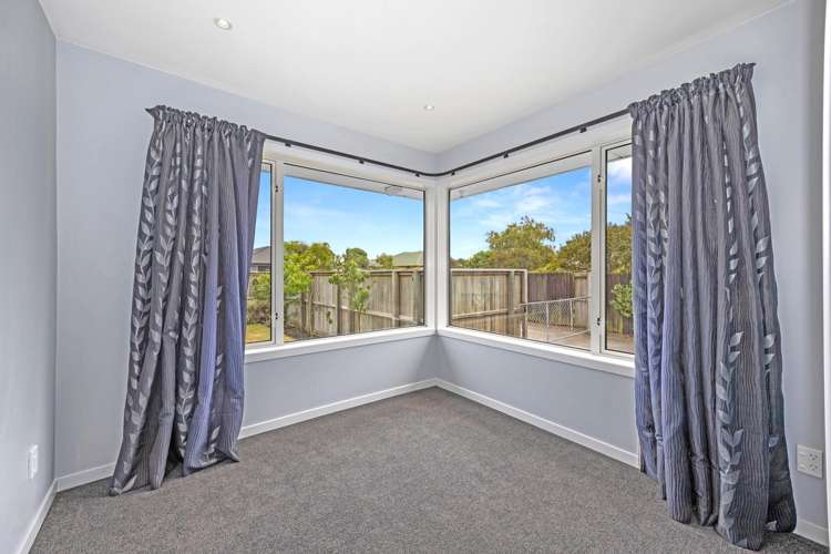 25 Pegasus Avenue North New Brighton_7