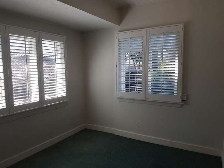 249a King Street Rangiora_5