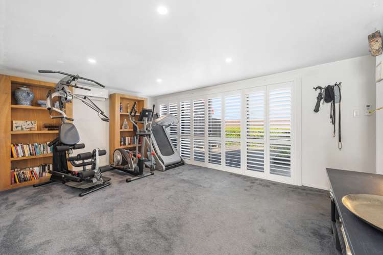 2/59 Dalwhinnie Parade Highland Park_12