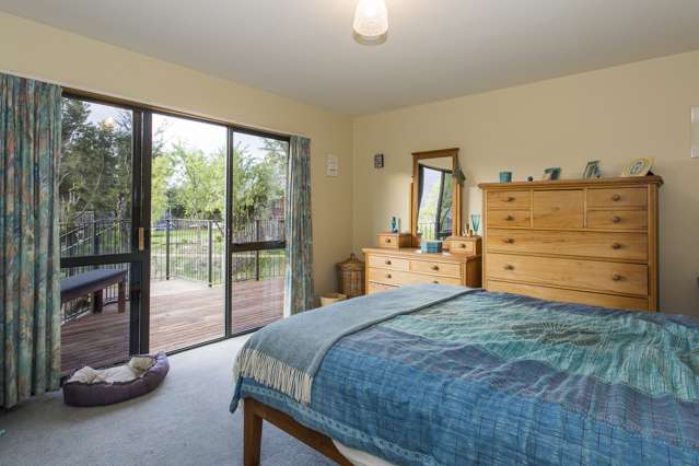 25 Aeolus Place Wanaka_4