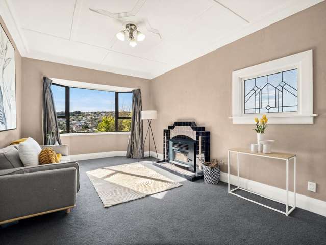28 Marama Street Musselburgh_3