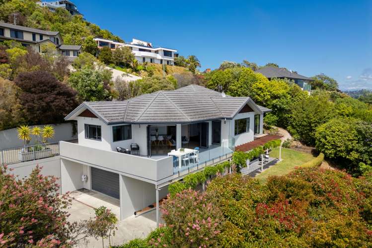 16 Davies Drive Atawhai_32