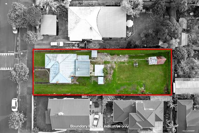 9 Montrose Street Pt Chevalier_4