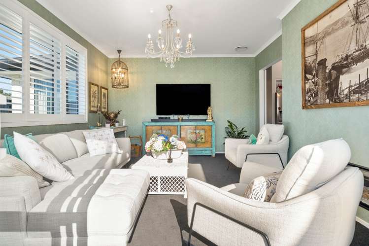 46 Baxendale Drive Westbrook_10