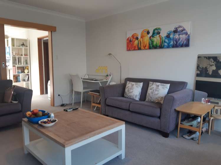 4/15 Matai Street East Riccarton_4