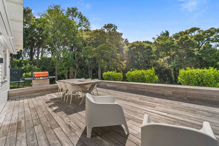 221 Mountain Road Maungaturoto_39